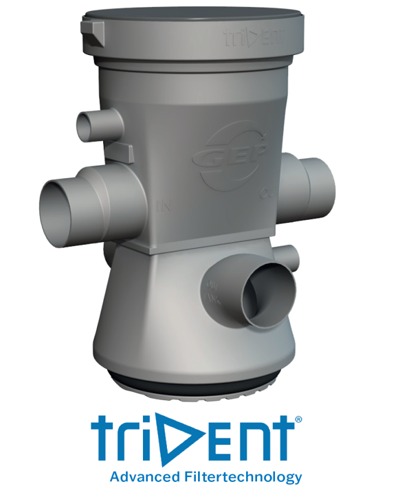 TRIDENT FILTER UNDERGROUND UP TO 325 M² (kopie)