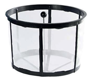 Filter Basket 315/400